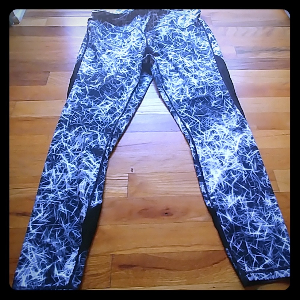 Gap fit women's leggings